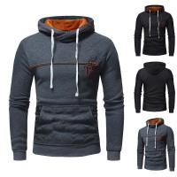 uploads/erp/collection/images/Men Clothing/XIANGNIAN/XU0461499/img_b/img_b_XU0461499_1_ul6eVB4cHe4rIAw2h9uc3eJIwMGV4xqT
